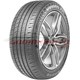 COP. 215/55R017 Radar DIMAX R8+ 98Y XL (m+s)
